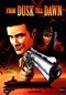 From Dusk Till Dawn