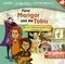 F�rst Marigor und die Tobis