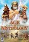 Age of Mythology (PC)
