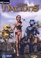 Alien Nations
