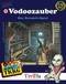 TKKG 9 - Voodoozauber