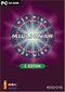 Wer wird Million�r - 2. Edition