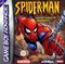 Spider-Man - Mysterios Menace