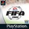 FIFA 2002