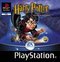 Harry Potter und der Stein der Weisen Harry Potter und der Stein der Weisen