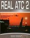 Flight Simulator 2000 - Real ATC 2 Flight Simulator 2000 - Real ATC 2
