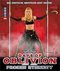 Days of Oblivion 2 - Frozen Eternity