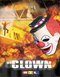 Der Clown Der Clown