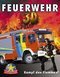 Feuerwehr 3D