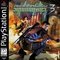 Syphon Filter 3