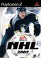 NHL 2002 NHL 2002