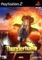 Thunderhawk: Operation Phoenix