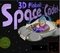 3D Pinball - Space Cadet 3D Pinball - Space Cadet