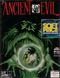 Ancient Evil