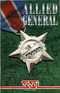Allied General