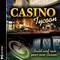 Casino Tycoon