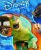 Disneys Dinosaurier - Junior Games