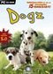 Dogz