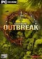 Codename: Outbreak