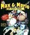 Max & Mario - Dr. D�sters Schatten