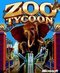 Zoo Tycoon Zoo Tycoon