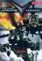 Apache Havoc