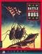Battle Bugs