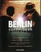 Berlin Connection
