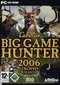 Big Game Hunter 2