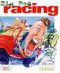 Big Red Racing