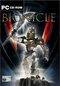 Lego Bionicle - The Game