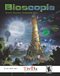 Bioscopia