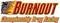 Burnout: Championship Drag Racing