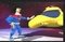 Captain Quasar