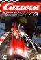Carrera Grand Prix