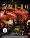 Casino De Luxe
