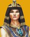Pharao - Cleopatra Expansion