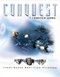 Conquest Frontier Wars
