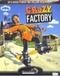 Crazy Factory