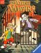 Der kleine Vampir 2