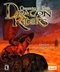 Dragon Riders