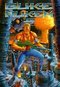 Duke Nukem 2
