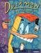 Duckman Duckman