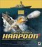 Harpoon 4