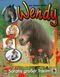 Wendy - Sarahs gro�er Traum (PC)