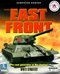 Eastern Front