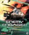 Enemy Engaged - Comanche vs. Hokum