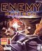 Enemy Nations