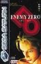 Enemy Zero Enemy Zero