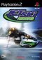 Jet Ski Riders Jet Ski Riders